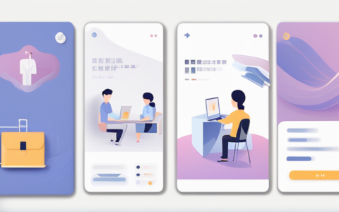 南通贤聘人力资源怎么样