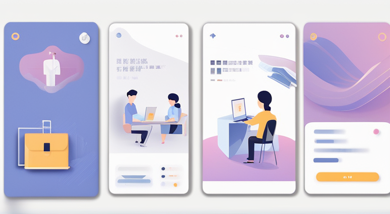 南通贤聘人力资源怎么样