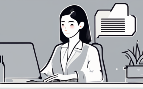 宁德小亚人力资源怎么样