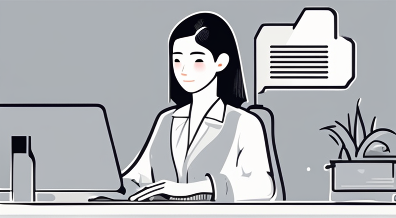 宁德小亚人力资源怎么样