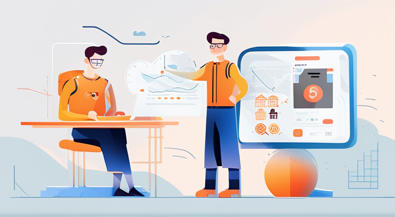 奇通人力资源怎么样