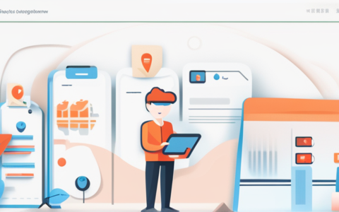 宁波嘉旭人力资源怎么样