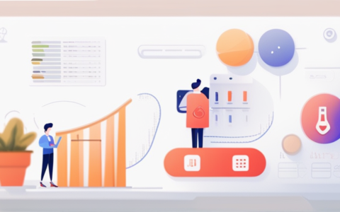 企众人力资源怎么样