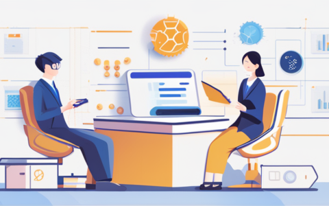 宁波久易人力资源服务怎么样