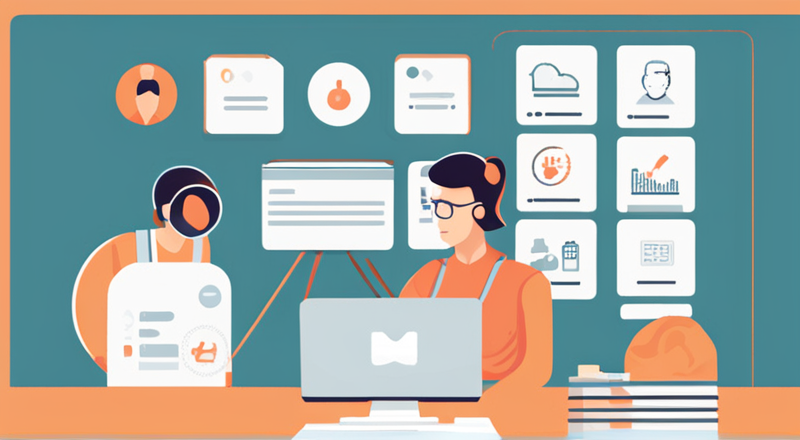 人力资源部怎么申请注册