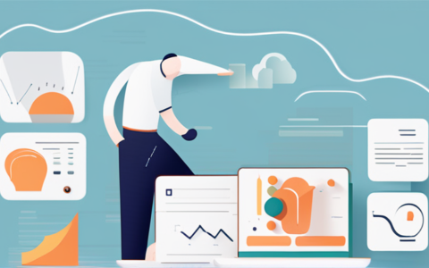 人力资源部开新局怎么样