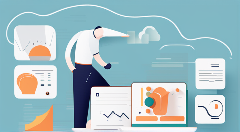 人力资源部开新局怎么样