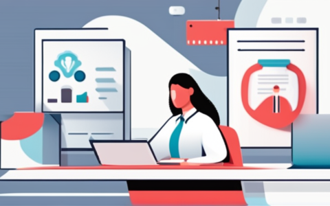 人力资源部挂名怎么办