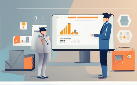 仟城人力资源怎么样