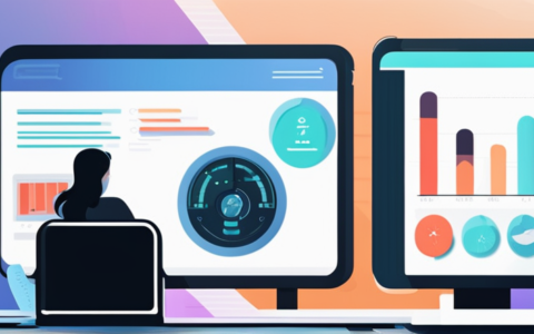 人力资源 怎么干的快一点