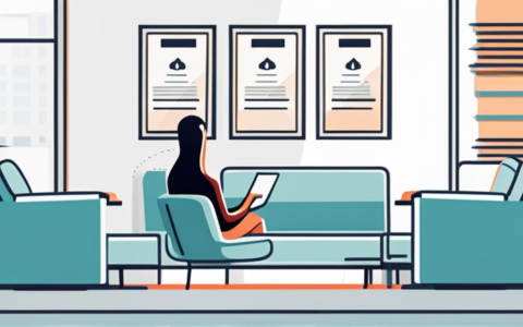 面试人力资源中介问题怎么回答