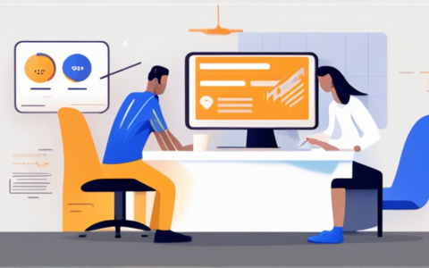 人力资源部怎么查工资明细