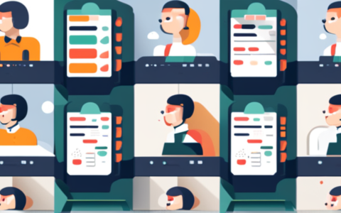 人力资源部考核怎么说