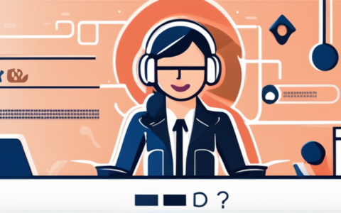 人力资源阿姨怎么样了