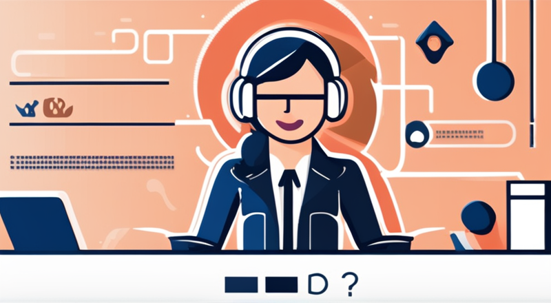 人力资源阿姨怎么样了