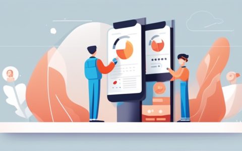 普赢人力资源怎么样可靠吗