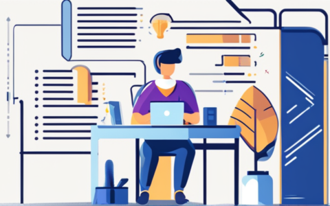 人力资源二级怎么考试的