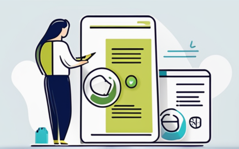 人力资源公司的cis策划怎么写