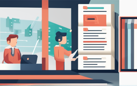 人力资源部怎么选人员的