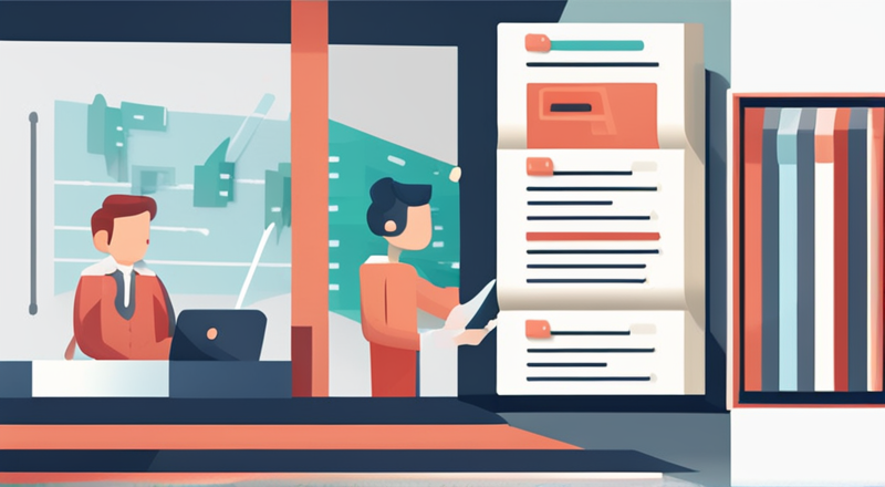 人力资源部怎么选人员的