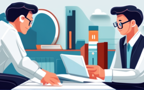 男孩子考hr人力资源证怎么样