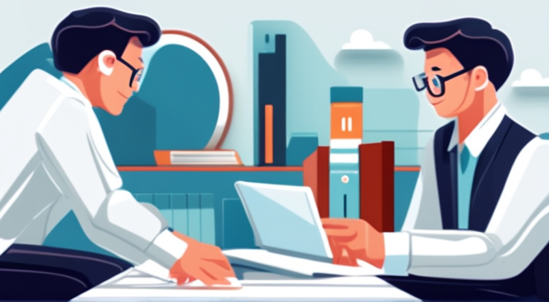 男孩子考hr人力资源证怎么样