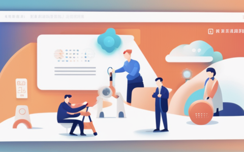 青岛江田人力资源怎么样