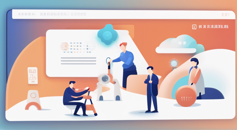 青岛江田人力资源怎么样