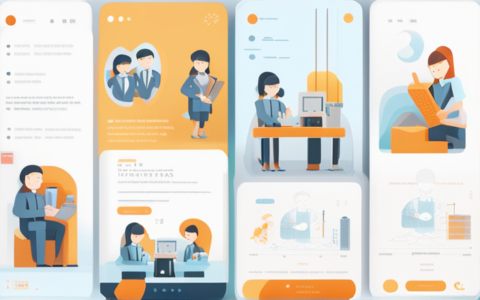 青岛天艺人力资源怎么样