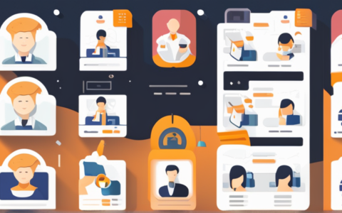 人力资源表格怎么做的好