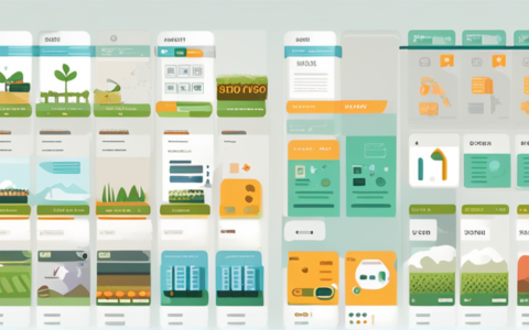 农电局人力资源部怎么样