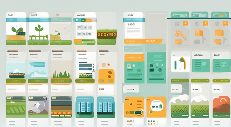 农电局人力资源部怎么样
