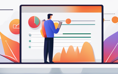 你怎么看待人力资源评价