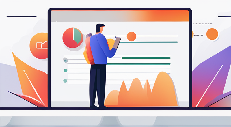 你怎么看待人力资源评价