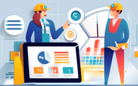 人力资源工厂代招怎么赚钱