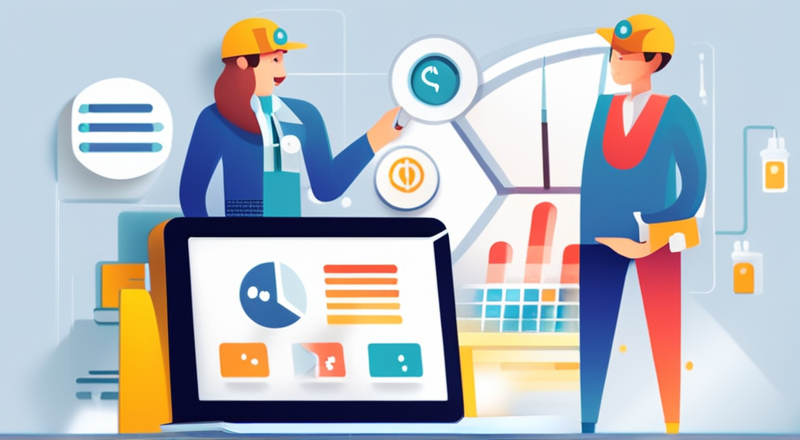 人力资源工厂代招怎么赚钱