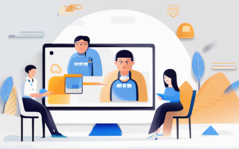 南通辉宏人力资源怎么样