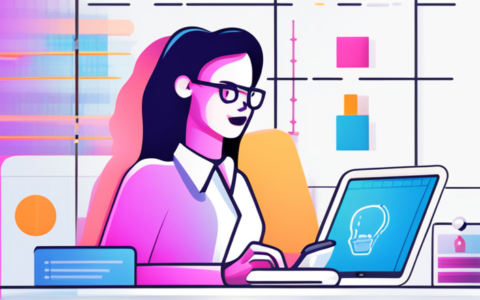 人力资源部内部怎么赋能