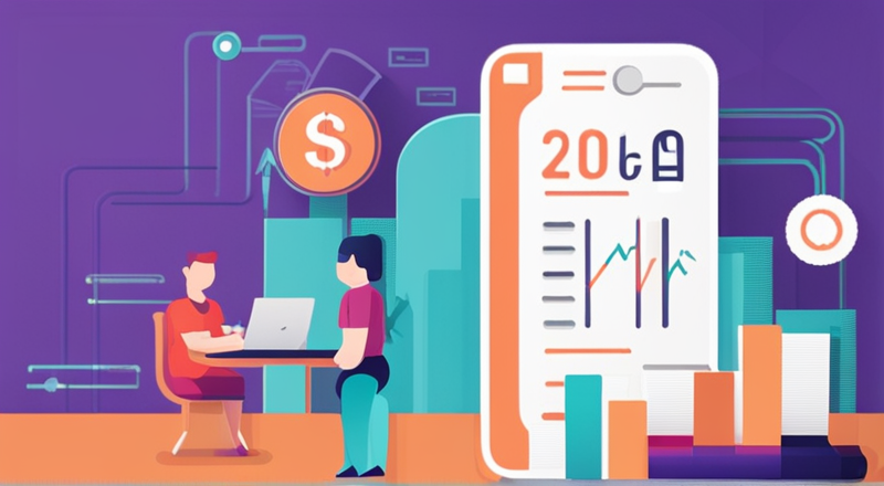 人力资源浮动底薪怎么算