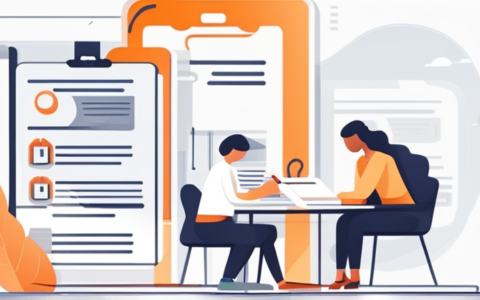 人力资源部写公文怎么写