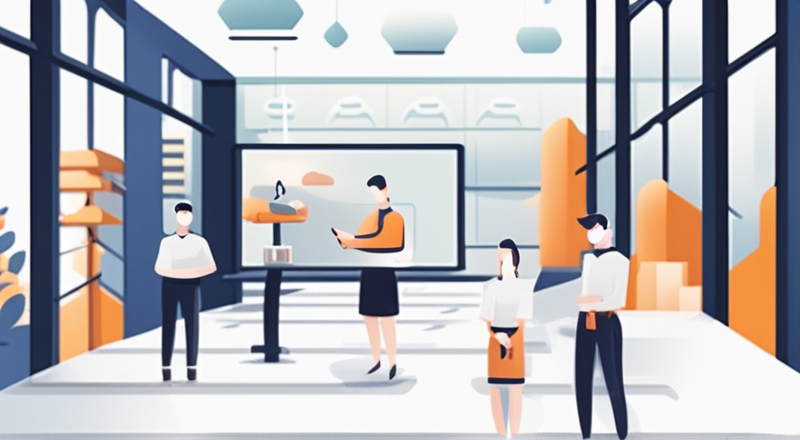 南通方海人力资源怎么样