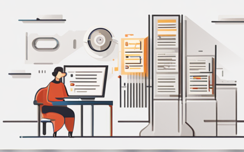 宁波人力资源师证怎么考