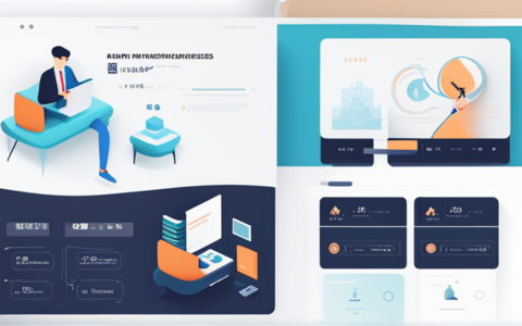 铭越人力资源怎么样啊