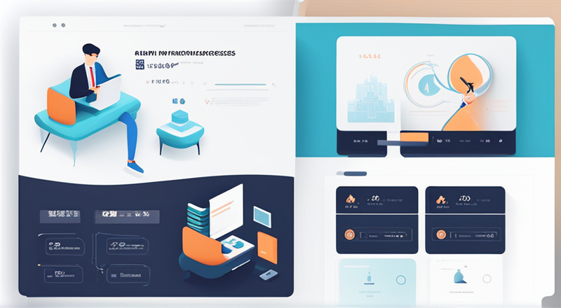 铭越人力资源怎么样啊