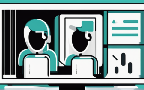 人力资源保险怎么注销