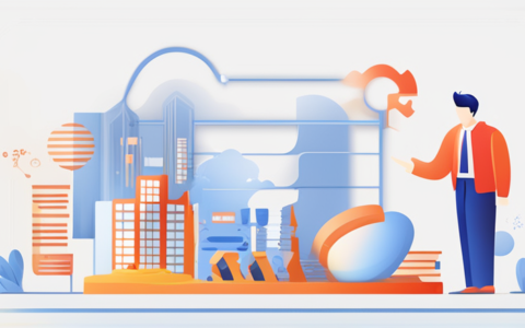 宁波汇鼎人力资源怎么样