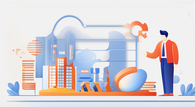 宁波汇鼎人力资源怎么样