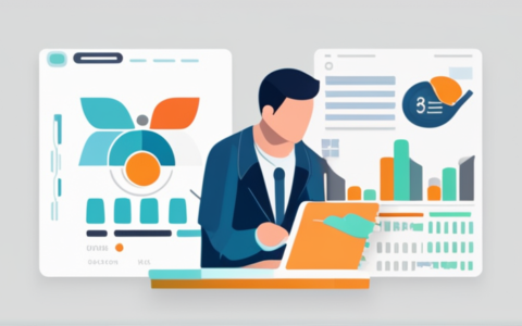 人力资源报表数据来源怎么写