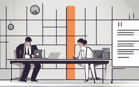 人力资源产品标题怎么写