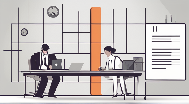 人力资源产品标题怎么写